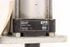 B100-2110A by SCHRADER INTERNATIONAL - AIR CYLINDER