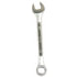 ATD Tools 6116 12-Point Raised Panel Metric Combination Wrench - 16mm