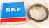 51132M by SKF - Thrust Bearing