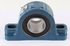 SKF SYR 2 Pillow Block Bearing