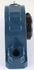 SKF SYR 2 Pillow Block Bearing