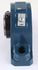 SKF SYR 2 Pillow Block Bearing