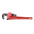 ATD Tools 612 12” Heavy-Duty Pipe Wrench