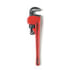 ATD Tools 614 14” Heavy-Duty Pipe Wrench