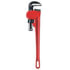 ATD Tools 618 18” Heavy-Duty Pipe Wrench
