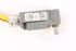 9007-C62A2 by SQUARE D - LIMIT SWITCH