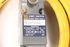 9007-C62A2 by SQUARE D - LIMIT SWITCH