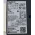 LC1D65AU7 by SQUARE D - CONTACTOR 65A
