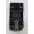 LC1D65AU7 by SQUARE D - CONTACTOR 65A