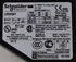 LRD4367 by SQUARE D - OVERLOAD RELAY 95-120A