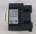 LC1D65AT7 by SQUARE D - CONTACTOR 65A