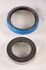 382-8039 by STEMCO - Grit Guard® Hub Seal