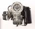 WFJXS.1145TA by SUBARU / ROBIN INDUSTRIAL ENGINES - Rammer Engine, EC12D Model, 114 ml, 2.9/4000 KW/RPM