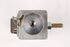 MCW102B1085 by SUNDSTRAND - GRADE CONTROLLER