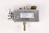 MCW102B1085 by SUNDSTRAND - GRADE CONTROLLER