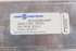 MCW102B1085 by SUNDSTRAND - GRADE CONTROLLER
