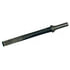 ATD Tools 5709 3/4" Cold Chisel