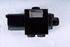 1453-1095 by PARKER HANNIFIN - HYDRAULIC VALVE