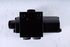 1453-1095 by PARKER HANNIFIN - HYDRAULIC VALVE