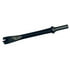 ATD Tools 5702 Sheet Metal Trimmer