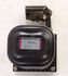 HP50047200 by POWER PACKER - HYD PUMP