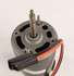 RD-5-1090-50 by RED DOT - HVAC Blower Motor