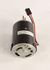 RD-5-1090-50 by RED DOT - HVAC Blower Motor