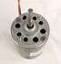 RD-5-8203-0 by RED DOT - BLOWER MOTOR