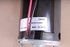 RD-3-10538-0P by RED DOT - HEATER MOTOR  WIRE ASM