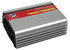 ATD Tools 5951 Power Inverter 400-Watt Power Inverter