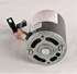 RD-5-9100-0P by RED DOT - HVAC Blower Motor - Single Shaft, 12V, 1 Speed, 10,000 HR, 2 Ball Bearings