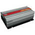 5952 by ATD TOOLS - Power Inverter, 800-Watt