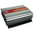 5954 by ATD TOOLS - 1500-Watt Power Inverter
