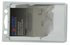 Wagner H13416 Disc Brake Hardware Kit Wagner H13416 Brake Disc Alignment Kit