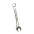 6012 by ATD TOOLS - 12-Point Fractional Raised Panel Combination Wrench - 3/8” x 4-5/16”