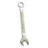 6020 by ATD TOOLS - 12-Point Fractional Raised Panel Combination Wrench - 5/8” x 7-1/2”