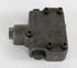 5921-001-021 by REX ROTH - FLUSH VALVE