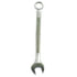 6030 by ATD TOOLS - 12-Point Fractional Raised Panel Combination Wrench - 15/16” x 12-1/8”