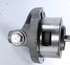 7646-955-614 by ZF - PUMP