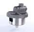 7646-955-614 by ZF - PUMP