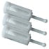 ATD Tools 6929 Spray Gun Trapper Filters