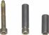 H14905 by WAGNER - Wagner H14905 Brake Guide Pin