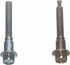 Wagner H14907 Multi-Purpose Bolt Wagner H14907 Brake Guide Pin