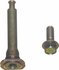 H14910 by WAGNER - Wagner H14910 Brake Guide Pin
