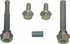 Wagner H14918 Multi-Purpose Bolt Wagner H14918 Brake Guide Pin