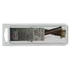 Wagner H14920 Multi-Purpose Bolt Wagner H14920 Brake Guide Pin