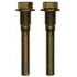 Wagner H14920 Multi-Purpose Bolt Wagner H14920 Brake Guide Pin