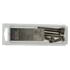 Wagner H14932 Multi-Purpose Bolt Wagner H14932 Brake Guide Pin
