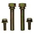 Wagner H14932 Multi-Purpose Bolt Wagner H14932 Brake Guide Pin