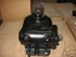 503AS194 by TRW - Steering Gear - New, For Heavy Duty Trucks